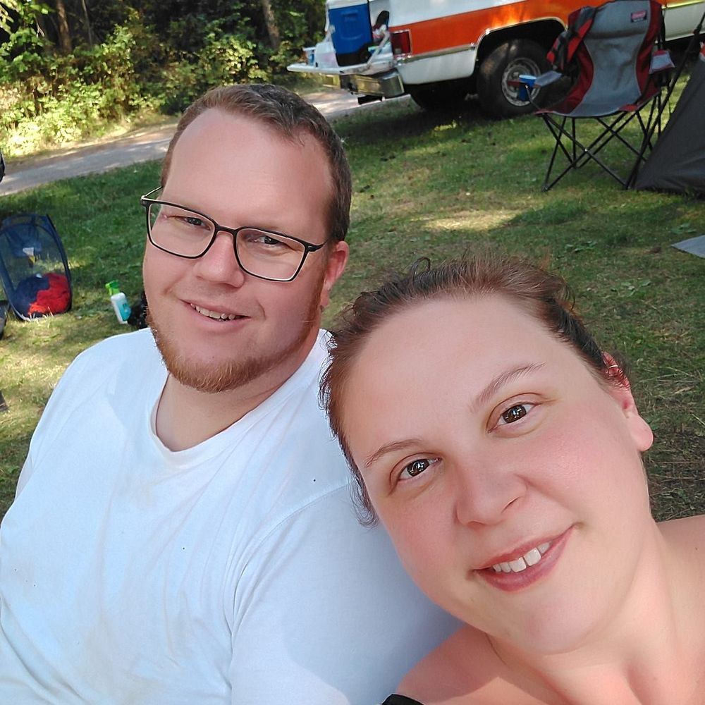 Meet your Posher, Malissa